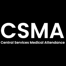CSMA Empanelment